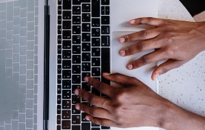 How to Disable FileVault on Mac